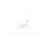 Dodonolide | CAS 349534-73-2