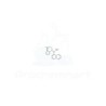 Duloxetine hydrochloride | CAS 136434-34-9