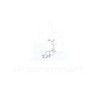 ent-3β,18-Dihydroxylabda-8(17),13E-dien-15-oic acid | CAS 99624-39-2