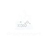 Erlotinib hydrochloride | CAS 183319-69-9
