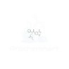 Ethyl 3-(4-(methylamino)-3-nitro-N-(pyridin-2-yl)benzamido)propanoate | CAS 429659-01-8