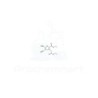 Ethyl 5-amino-4-cyano-3-(2-ethoxy-2-oxoethyl)thiophene-2-carboxylate | CAS 58168-20-0