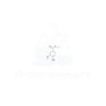 Ethyl vanillate | CAS 617-05-0
