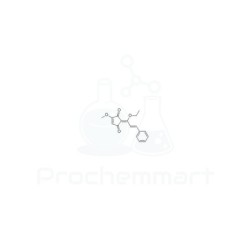 Ethyllucidone | CAS...
