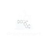 Berberine hydrochloride | CAS 633-65-8