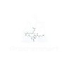 Eupalinolide I | CAS 1402067-84-8