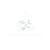 Fosaprepitant dimeglumine | CAS 265121-04-8