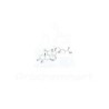 Ganoderic acid LM2 | CAS 508182-41-0