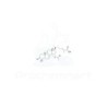 Ganoderic acid T-Q | CAS 112430-66-7