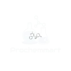 Goniodiol 8-acetate | CAS...