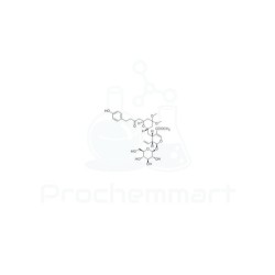 Hydrangenoside A dimethyl acetal | CAS 952485-00-6
