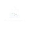 Hydroxyanigorufone | CAS 56252-02-9