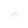 Isodihydrofutoquinol A | CAS 62560-95-6