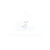 Isovanillic acid | CAS 645-08-9