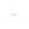 Kaempferol 5,7,4'-trimethyl ether | CAS 1098-92-6