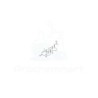 Methenolone acetate | CAS 434-05-9