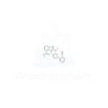 Methyl 1-[(2'-cyanobiphenyl-4-yl)methyl]-2-ethoxy-1H-benzimidazole-7-carboxylate | CAS 139481-44-0