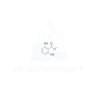 Methyl 2,6-dihydroxybenzoate | CAS 2150-45-0