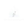 Methyl dodonate A | CAS 349534-70-9