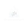 Methylenetanshinquinone | CAS 67656-29-5