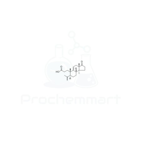 Micranoic acid A | CAS 659738-08-6
