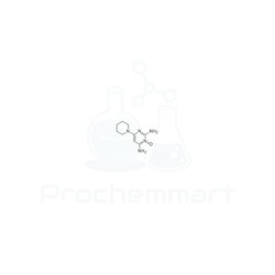 Minoxidil | CAS 38304-91-5