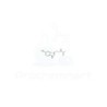 N-Acetyl-5-Hydroxytryptamine | CAS 1210-83-9