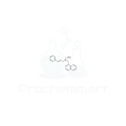Naftifine hydrochloride | CAS 65473-14-5