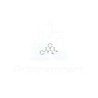N-Benzoyl-(2R,3S)-3-phenylisoserine | CAS 132201-33-3