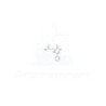 N-Benzoyl-L-glutamic acid | CAS 6094-36-6