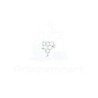 N-Methylcalycinine | CAS 86537-66-8