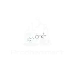 O-Benzyl-L-tyrosine | CAS...