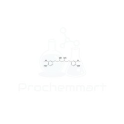 Octahydrocurcumin | CAS 36062-07-4