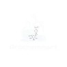 Oleuropeic acid 8-O-glucoside | CAS 865887-46-3