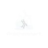 O-Methylpallidine | CAS 27510-33-4