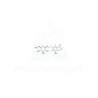 Onitin 2'-O-glucoside | CAS 76947-60-9