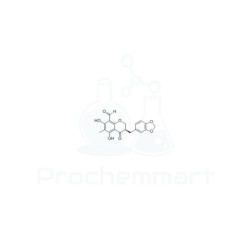 Ophiopogonanone C | CAS 477336-75-7