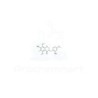Ophiopogonanone F | CAS 588706-67-6