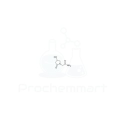 Oxiracetam | CAS 62613-82-5
