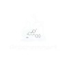 Paroxetine hydrochloride | CAS 78246-49-8