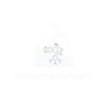 Picropodophyllotoxin | CAS 17434-18-3