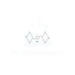 Plerixafor octahydrobromide...