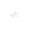 Poricoic acid A(F) | CAS 137551-38-3