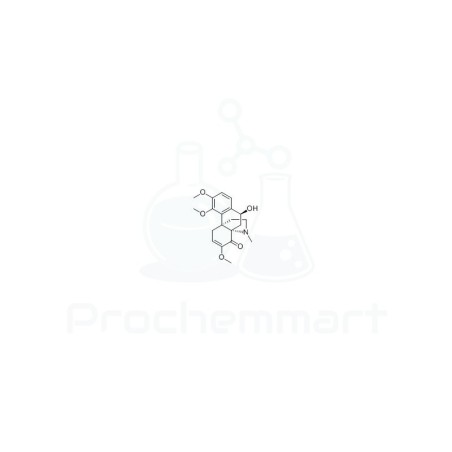 Prometaphanine | CAS 6858-85-1