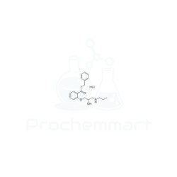 Propafenone hydrochloride |...
