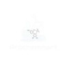 Protosappanin A dimethyl acetal | CAS 868405-37-2
