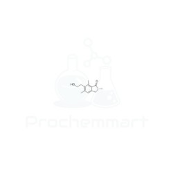 Pterosin B | CAS 34175-96-7