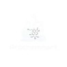 Pterosin D 3-O-glucoside | CAS 84299-80-9