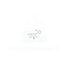 Pyrocatechol monoglucoside | CAS 2400-71-7
