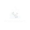 Quercetin 3-O-glucoside-7-O-rhamnoside | CAS 18016-58-5